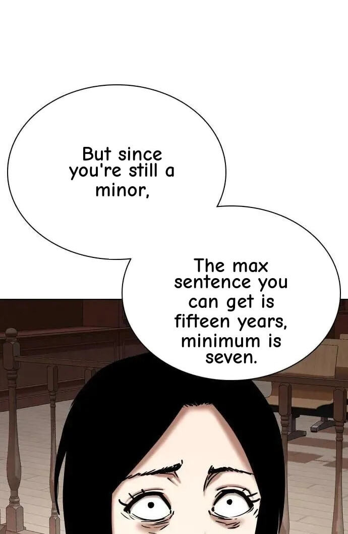 Desire Diary - Deep Chapter 68 page 102 - 