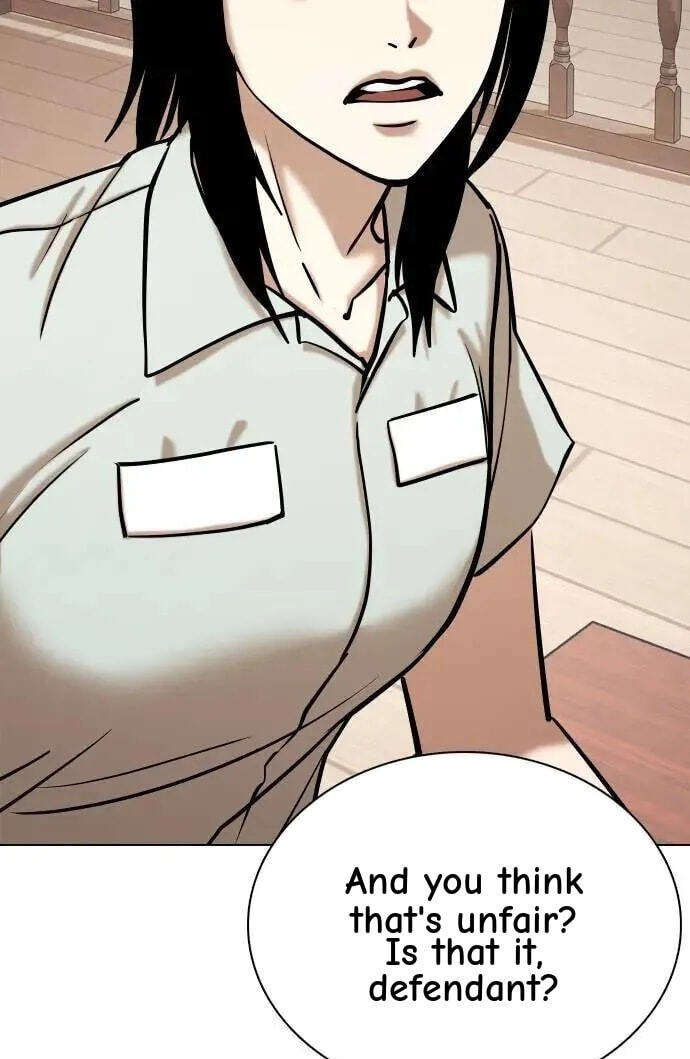 Desire Diary - Deep Chapter 68 page 103 - 