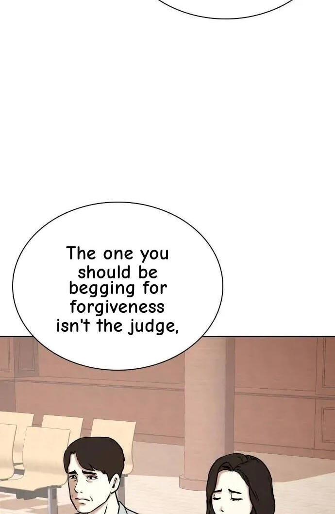 Desire Diary - Deep Chapter 68 page 104 - 