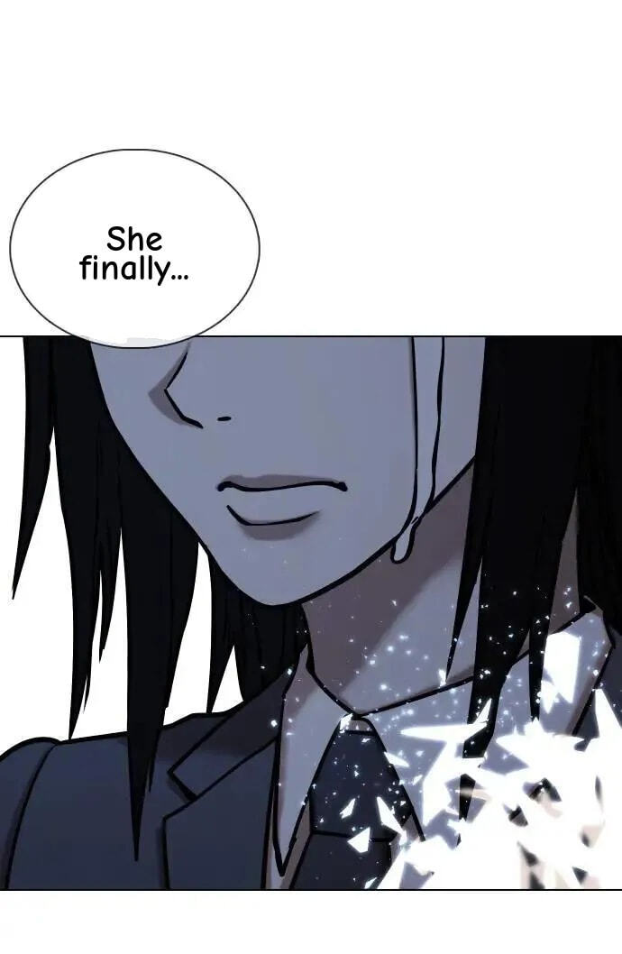 Desire Diary - Deep Chapter 68 page 109 - 
