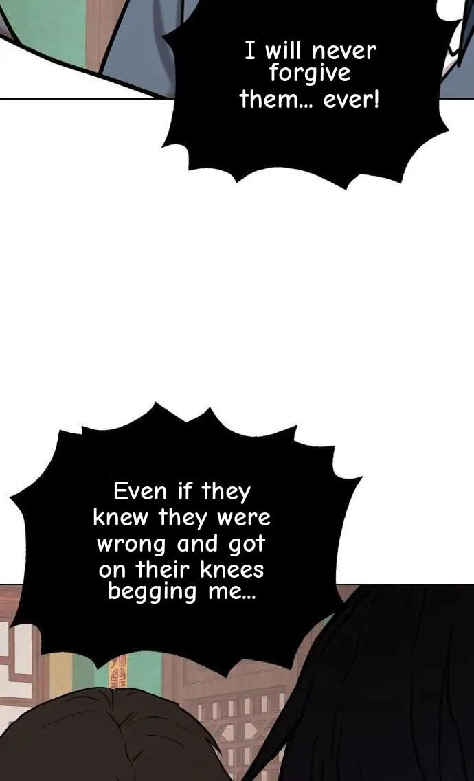 Desire Diary - Deep Chapter 68 page 12 - 