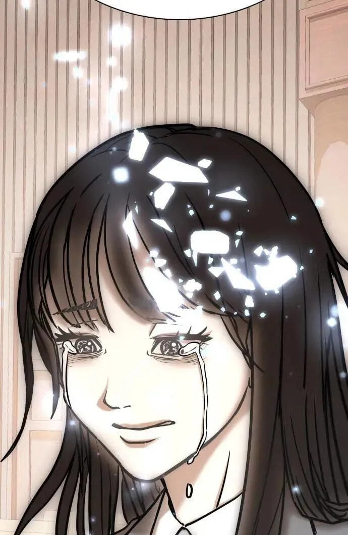 Desire Diary - Deep Chapter 68 page 111 - 