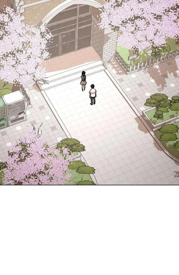 Desire Diary - Deep Chapter 68 page 114 - 