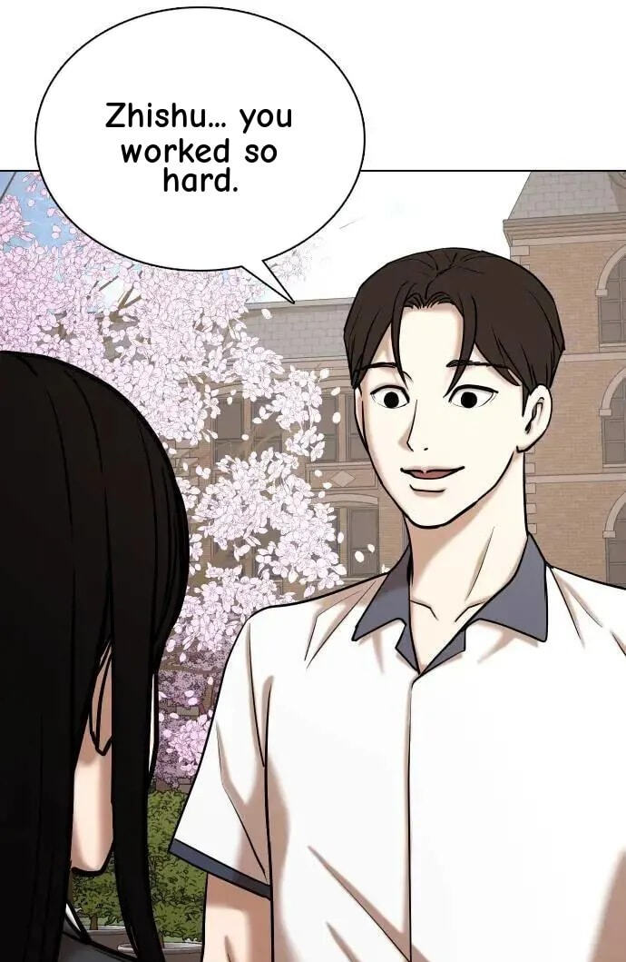 Desire Diary - Deep Chapter 68 page 115 - 