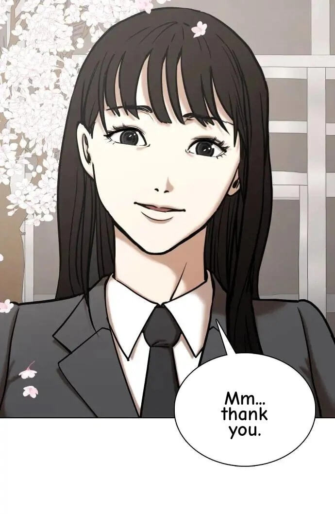Desire Diary - Deep Chapter 68 page 117 - 
