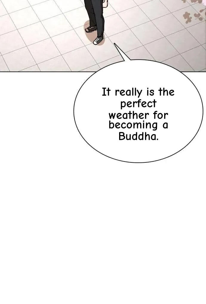 Desire Diary - Deep Chapter 68 page 120 - 