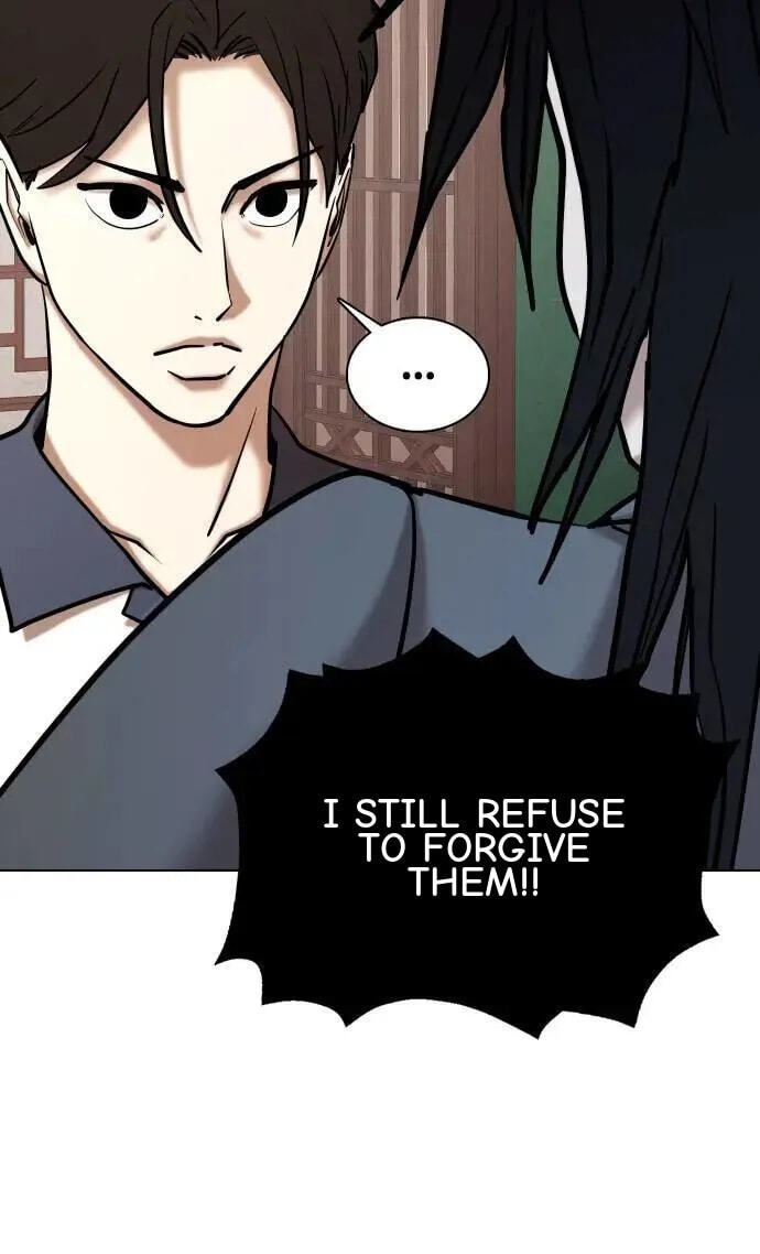 Desire Diary - Deep Chapter 68 page 13 - 