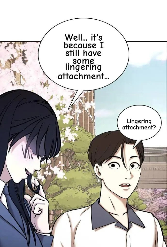 Desire Diary - Deep Chapter 68 page 127 - 