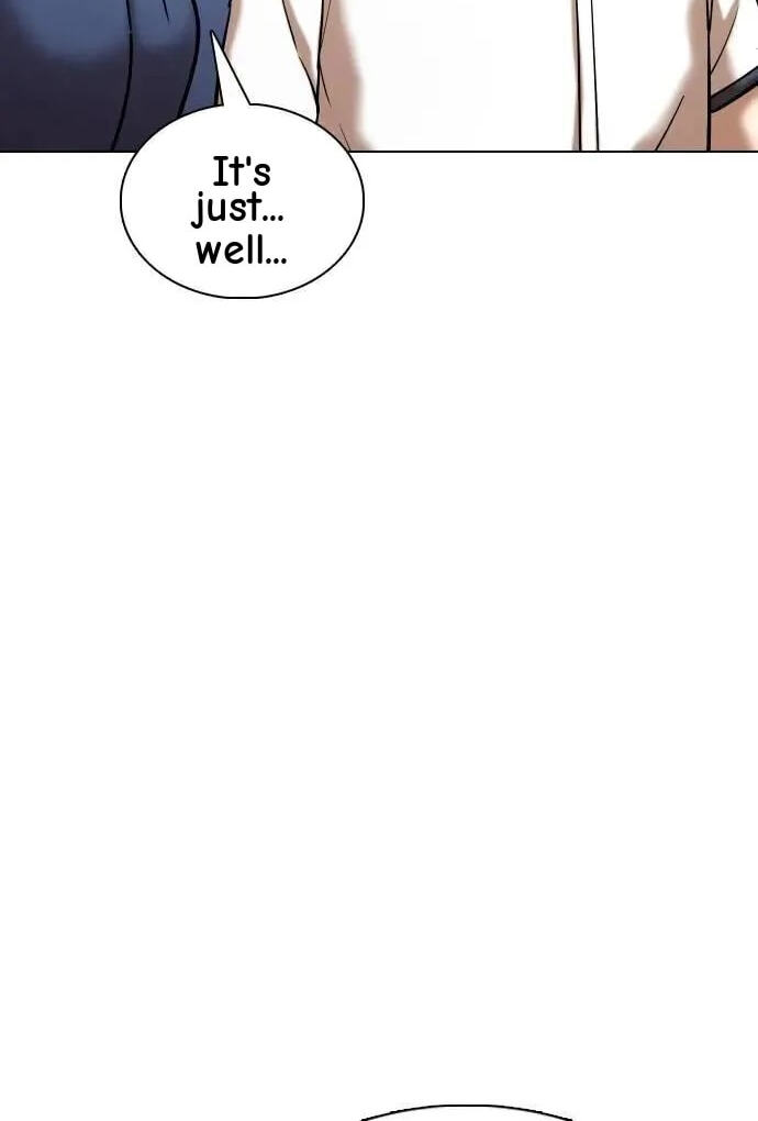 Desire Diary - Deep Chapter 68 page 128 - 