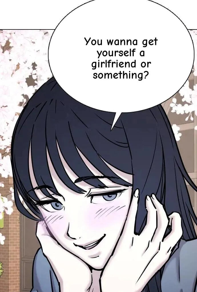 Desire Diary - Deep Chapter 68 page 129 - 