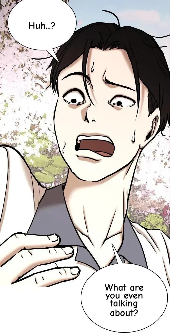 Desire Diary - Deep Chapter 68 page 131 - 