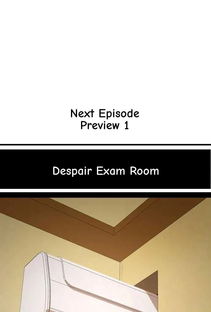 Desire Diary - Deep Chapter 68 page 136 - 