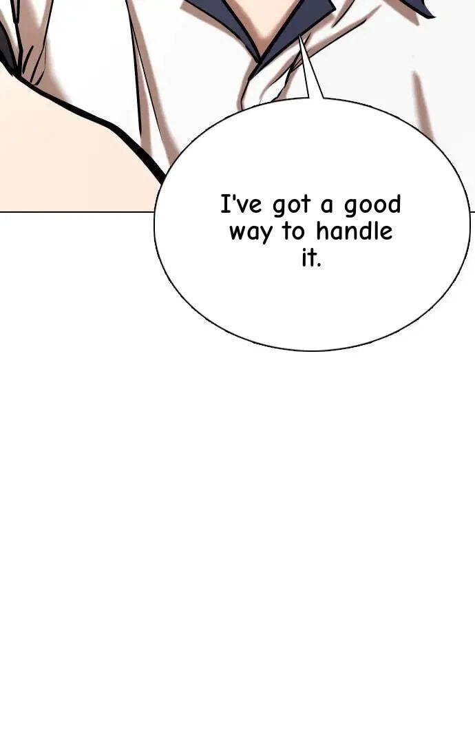 Desire Diary - Deep Chapter 68 page 21 - 
