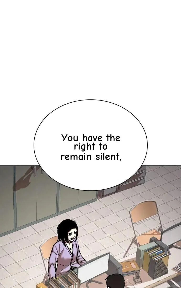 Desire Diary - Deep Chapter 68 page 35 - 