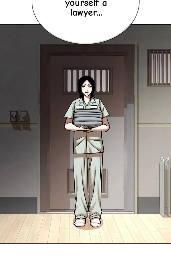 Desire Diary - Deep Chapter 68 page 37 - 