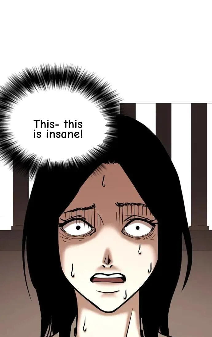 Desire Diary - Deep Chapter 68 page 38 - 