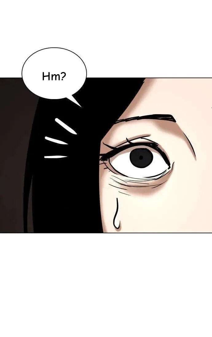 Desire Diary - Deep Chapter 68 page 41 - 