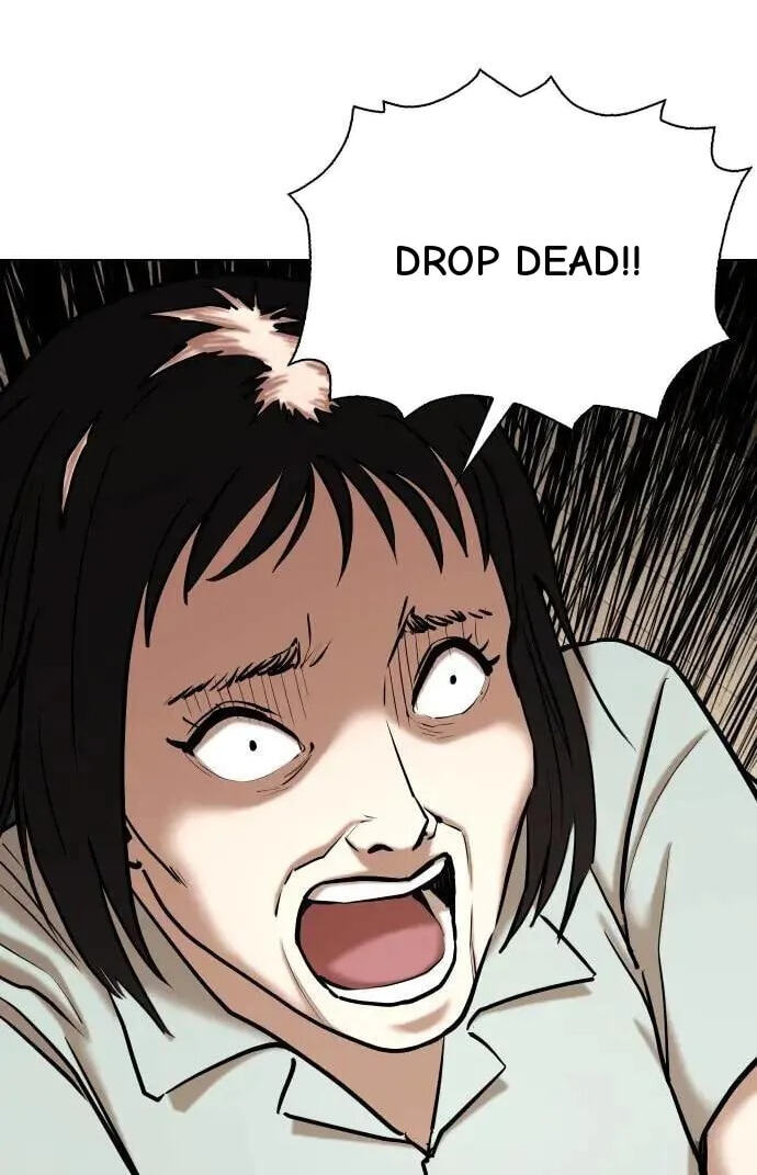 Desire Diary - Deep Chapter 68 page 49 - 