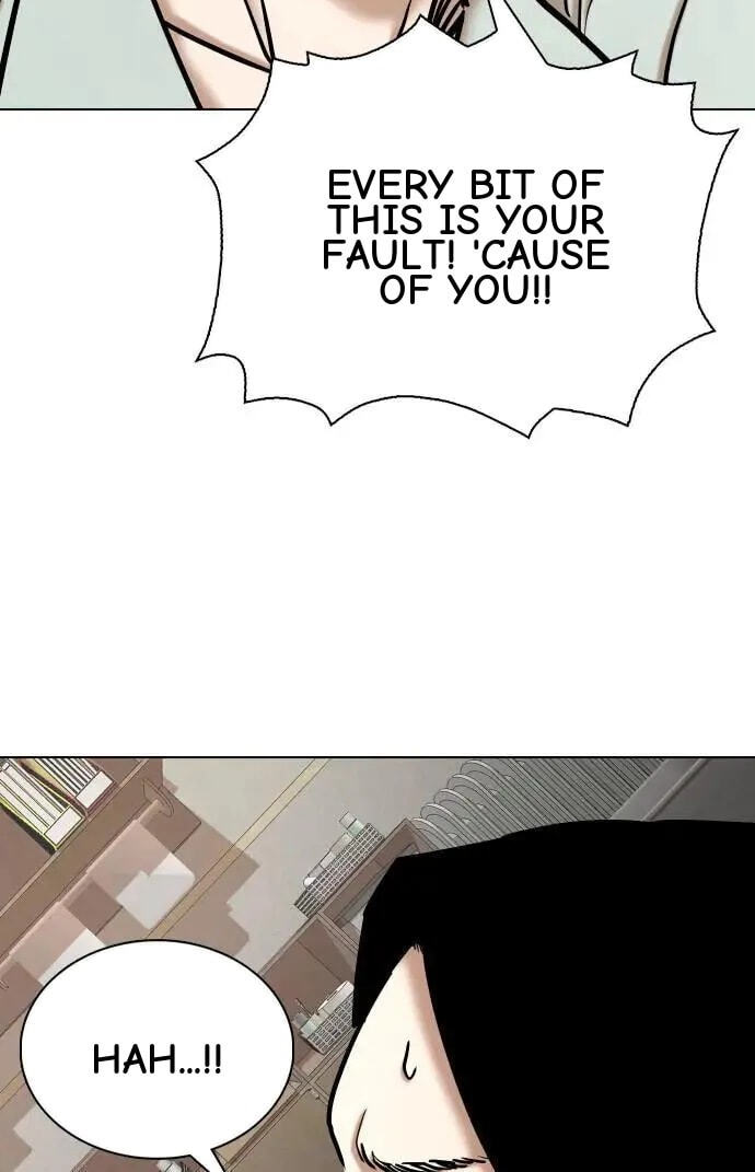 Desire Diary - Deep Chapter 68 page 53 - 