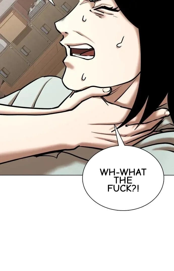 Desire Diary - Deep Chapter 68 page 54 - 