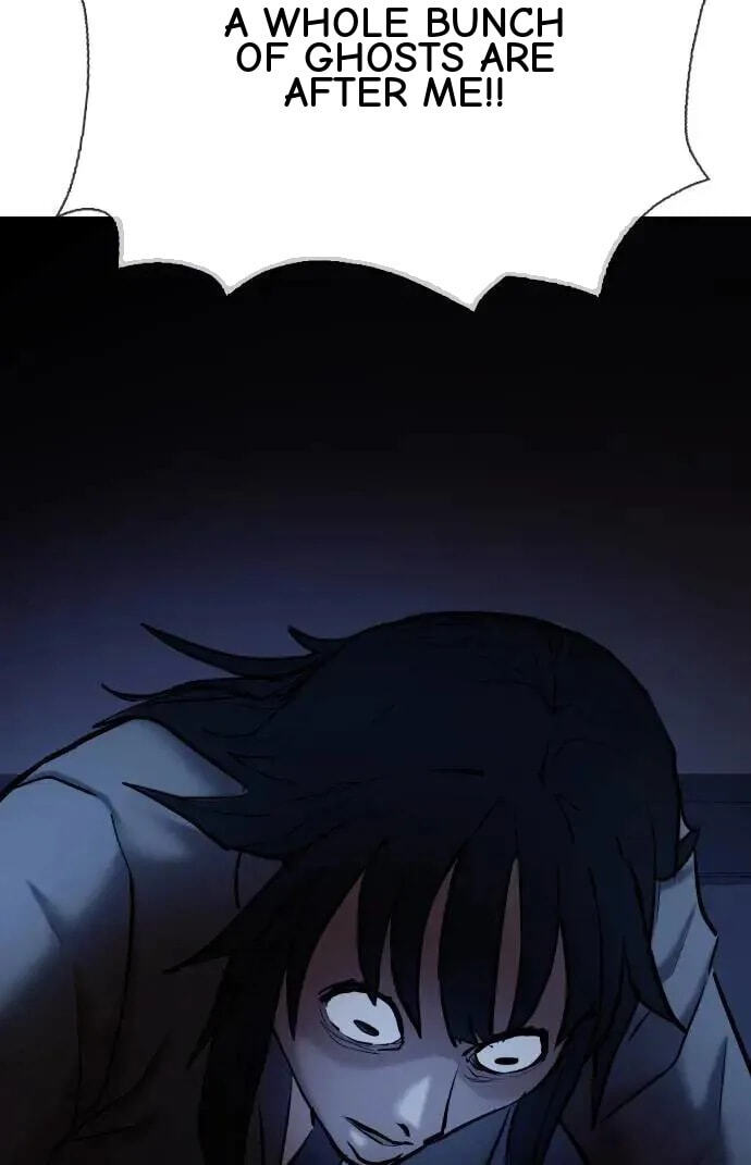 Desire Diary - Deep Chapter 68 page 59 - 