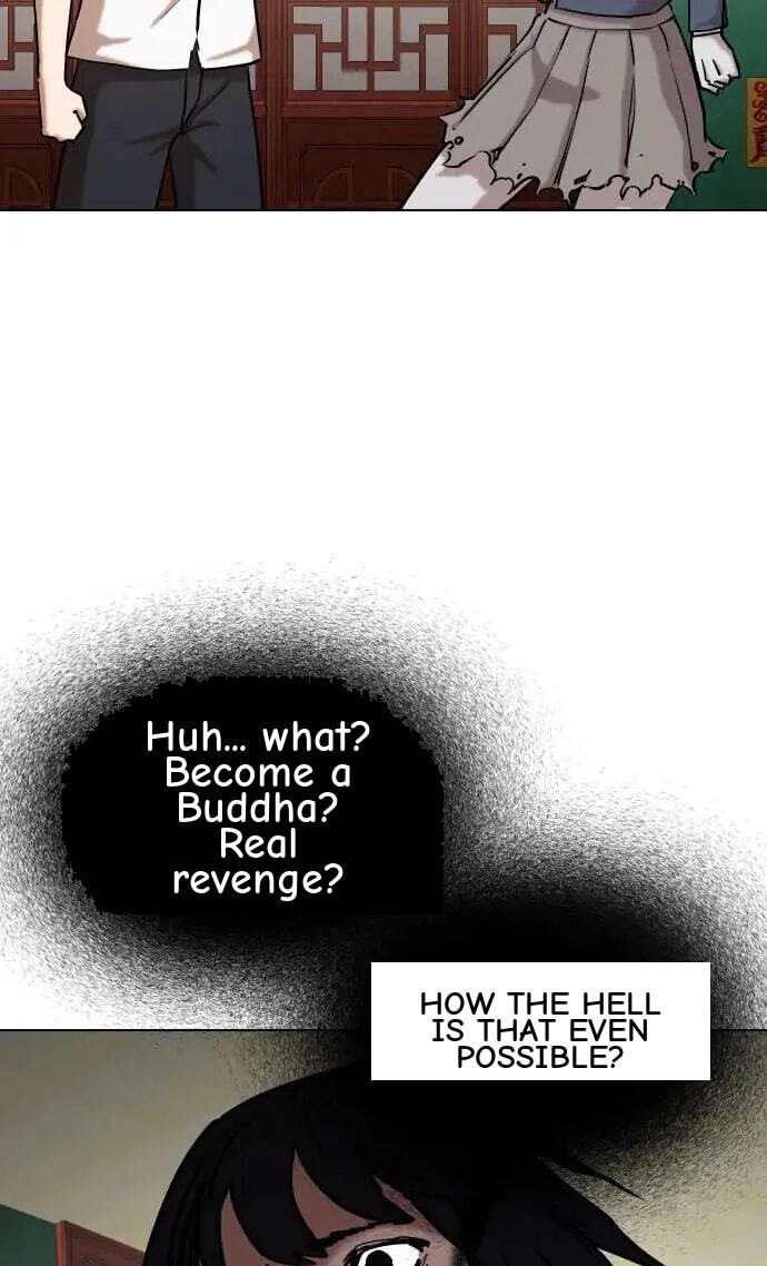 Desire Diary - Deep Chapter 68 page 7 - 