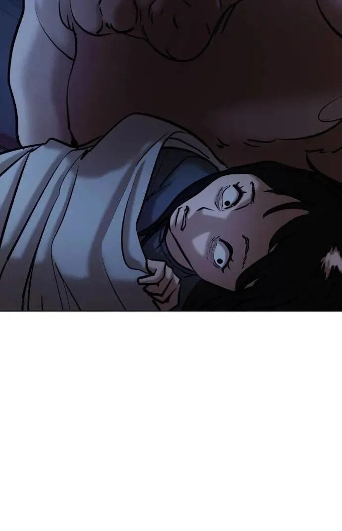Desire Diary - Deep Chapter 68 page 64 - 