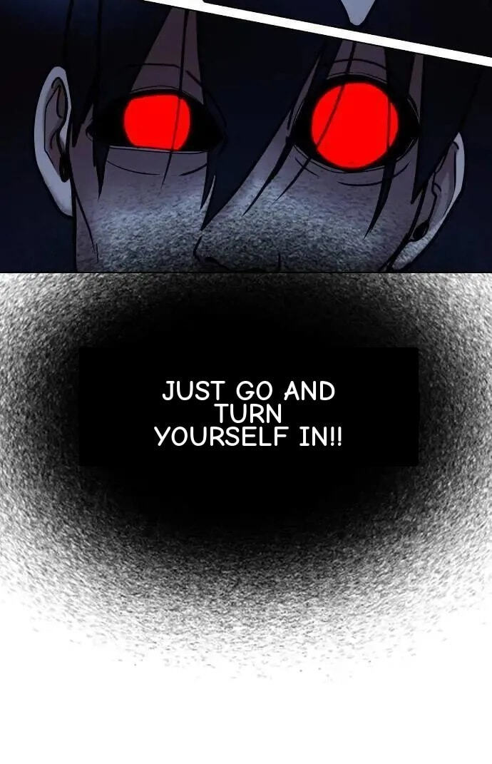 Desire Diary - Deep Chapter 68 page 67 - 