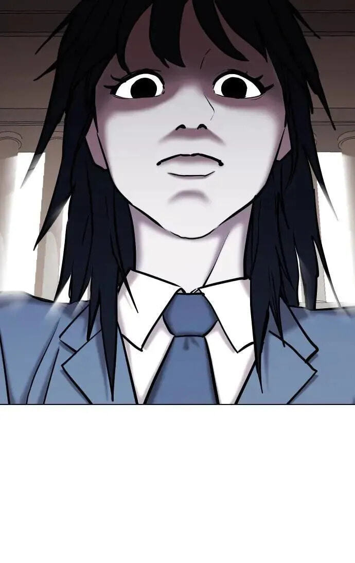 Desire Diary - Deep Chapter 68 page 74 - 
