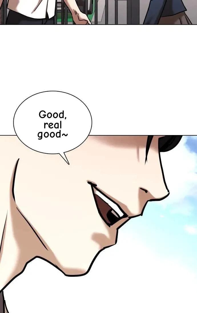 Desire Diary - Deep Chapter 68 page 78 - 