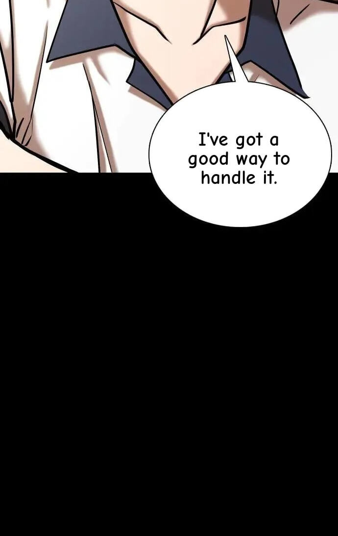 Desire Diary - Deep Chapter 68 page 81 - 