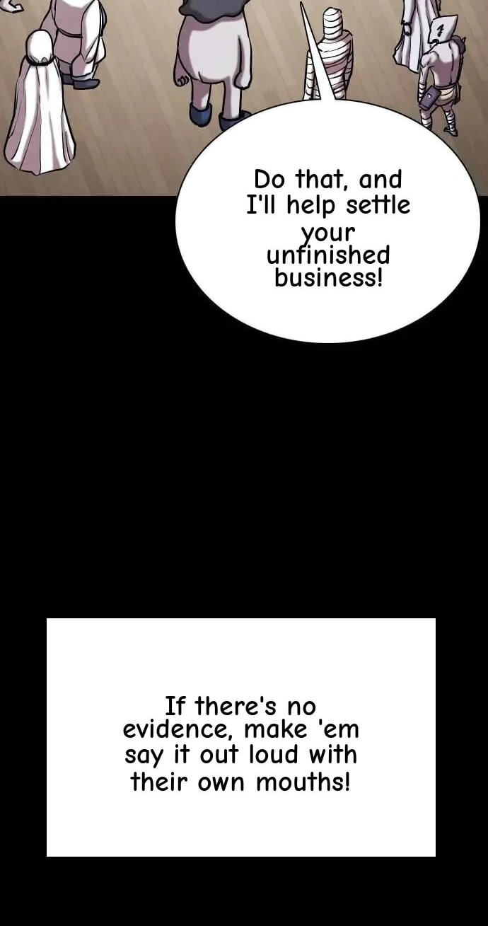 Desire Diary - Deep Chapter 68 page 88 - 