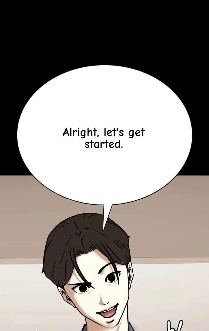 Desire Diary - Deep Chapter 68 page 89 - 