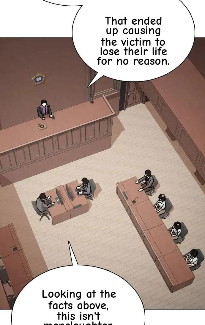 Desire Diary - Deep Chapter 68 page 92 - 