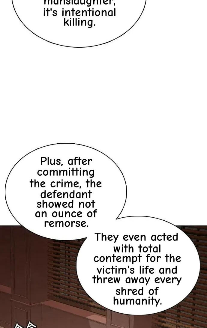 Desire Diary - Deep Chapter 68 page 93 - 