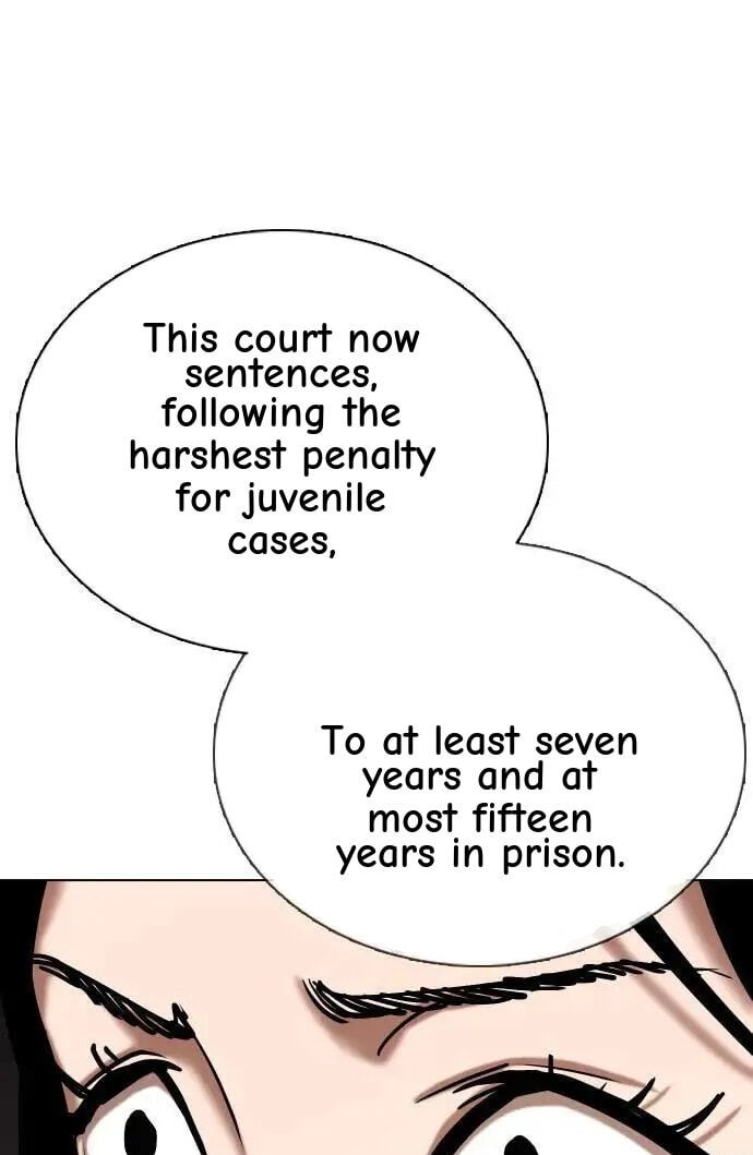 Desire Diary - Deep Chapter 68 page 95 - 
