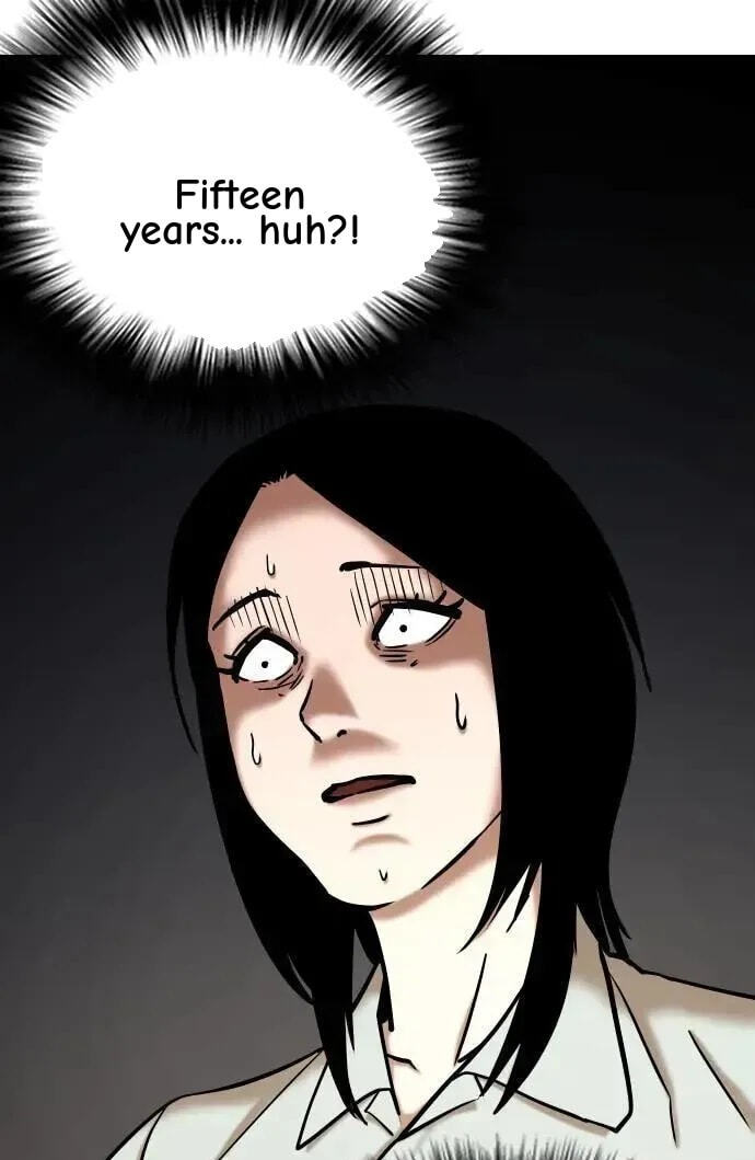 Desire Diary - Deep Chapter 68 page 97 - 