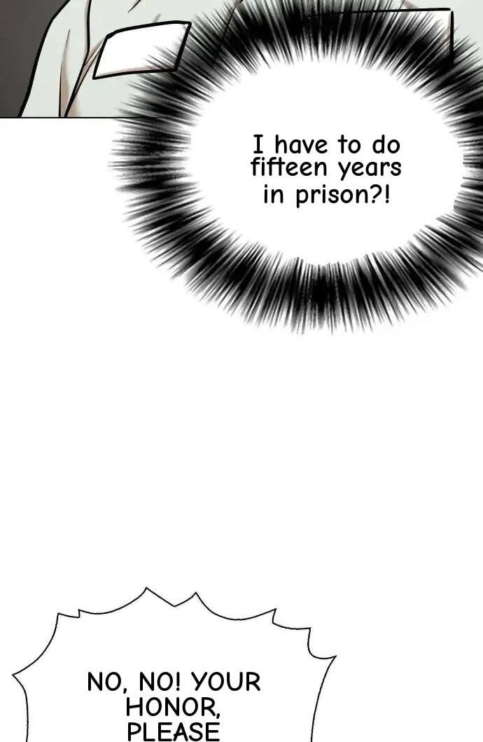 Desire Diary - Deep Chapter 68 page 98 - 