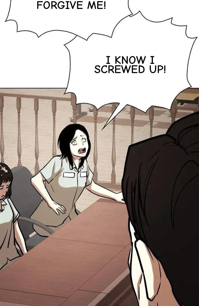 Desire Diary - Deep Chapter 68 page 99 - 