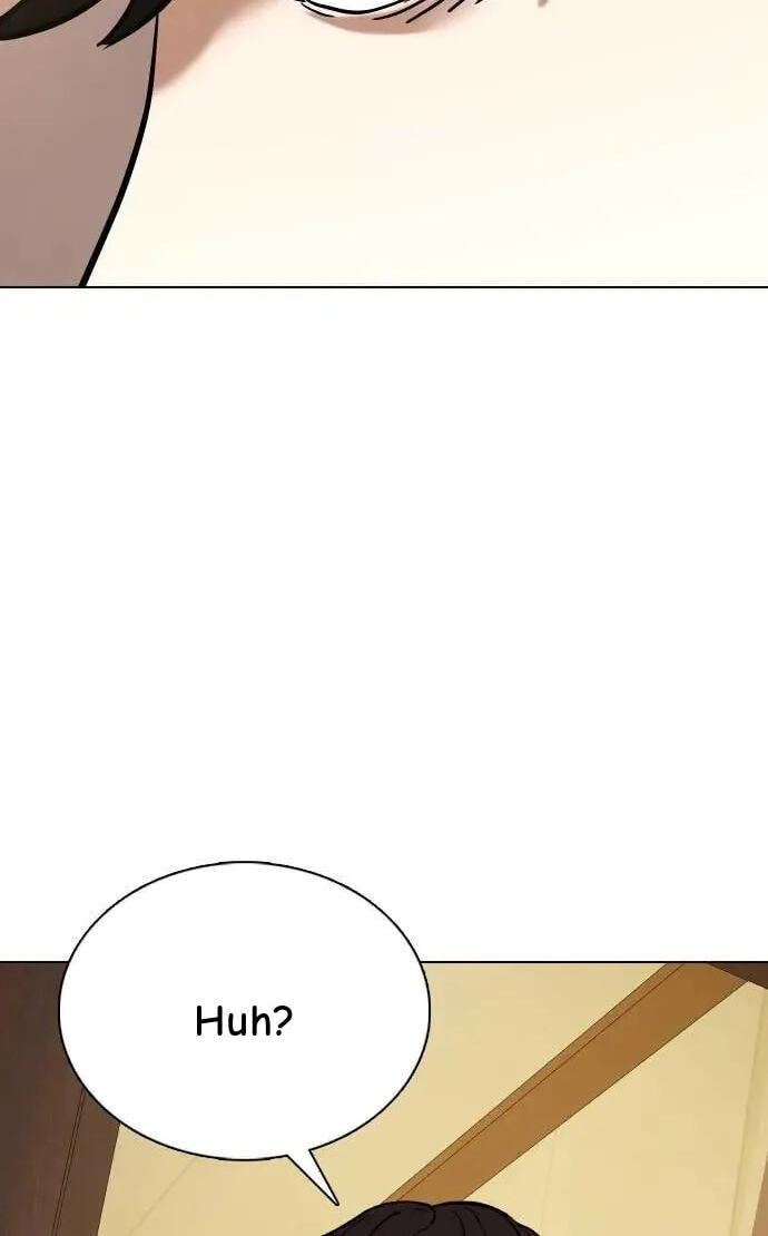 Desire Diary - Deep Chapter 69 page 16 - 