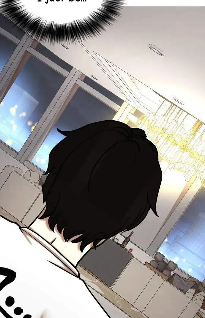 Desire Diary - Deep Chapter 69 page 29 - 