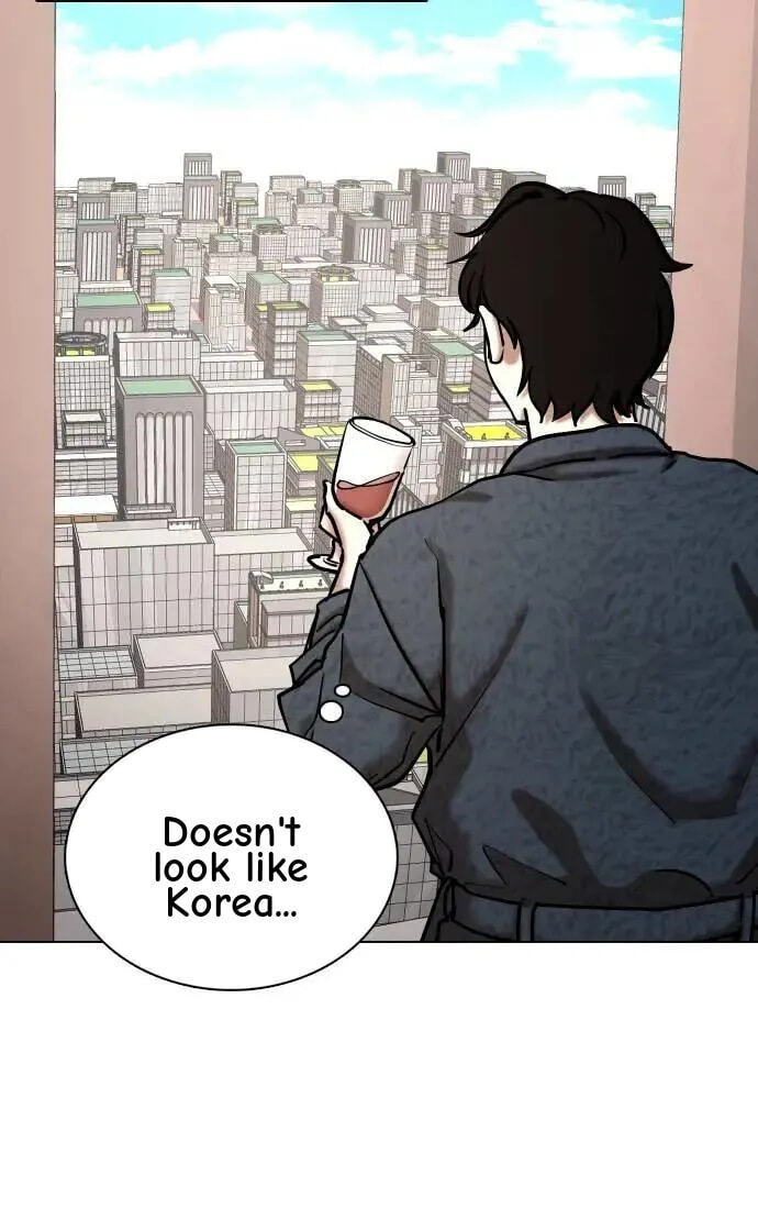 Desire Diary - Deep Chapter 69 page 53 - 