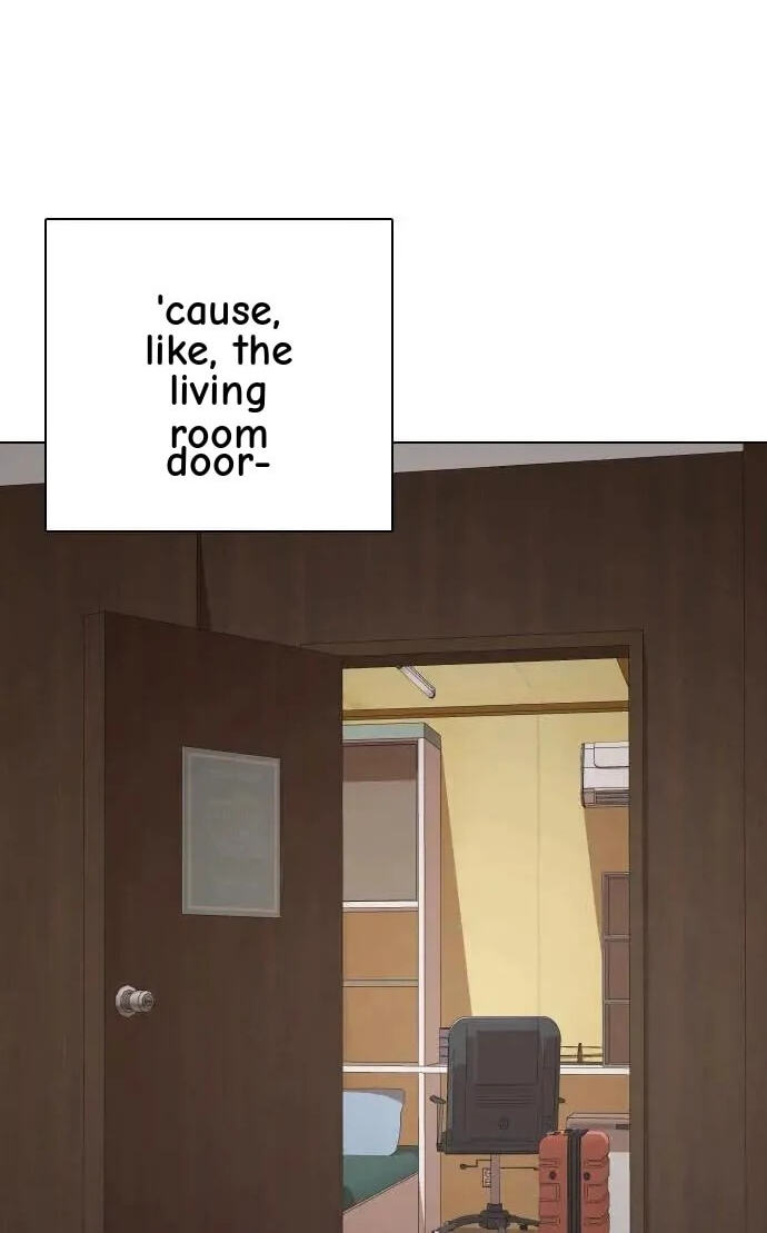 Desire Diary - Deep Chapter 69 page 54 - 