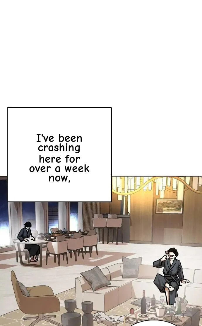 Desire Diary - Deep Chapter 69 page 57 - 