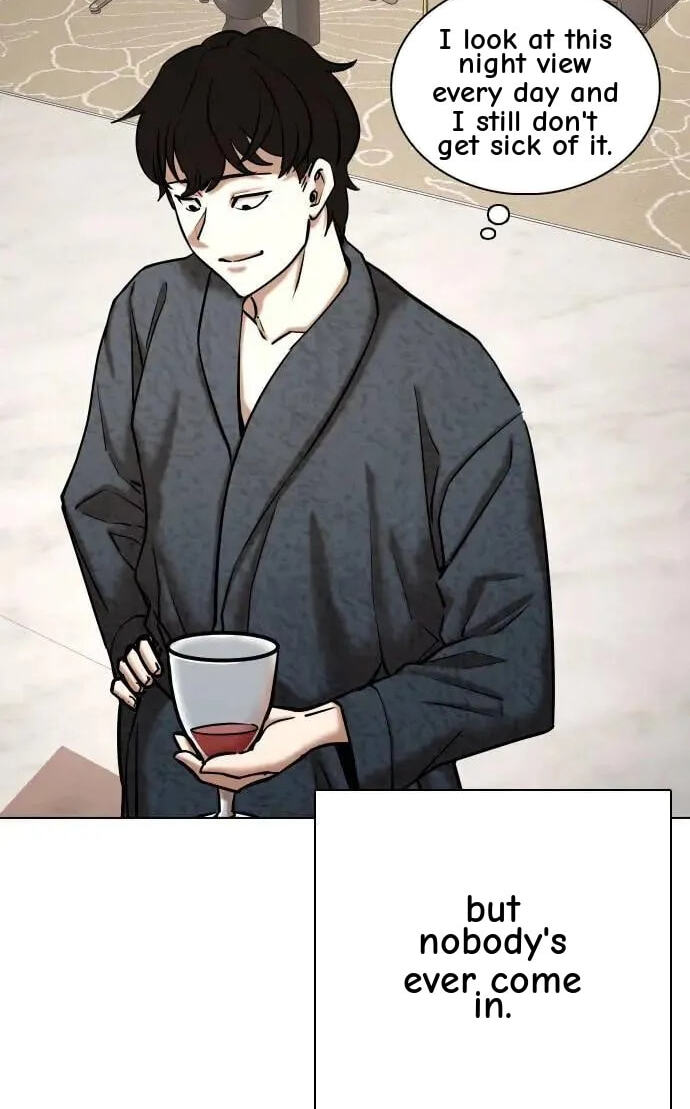 Desire Diary - Deep Chapter 69 page 58 - 