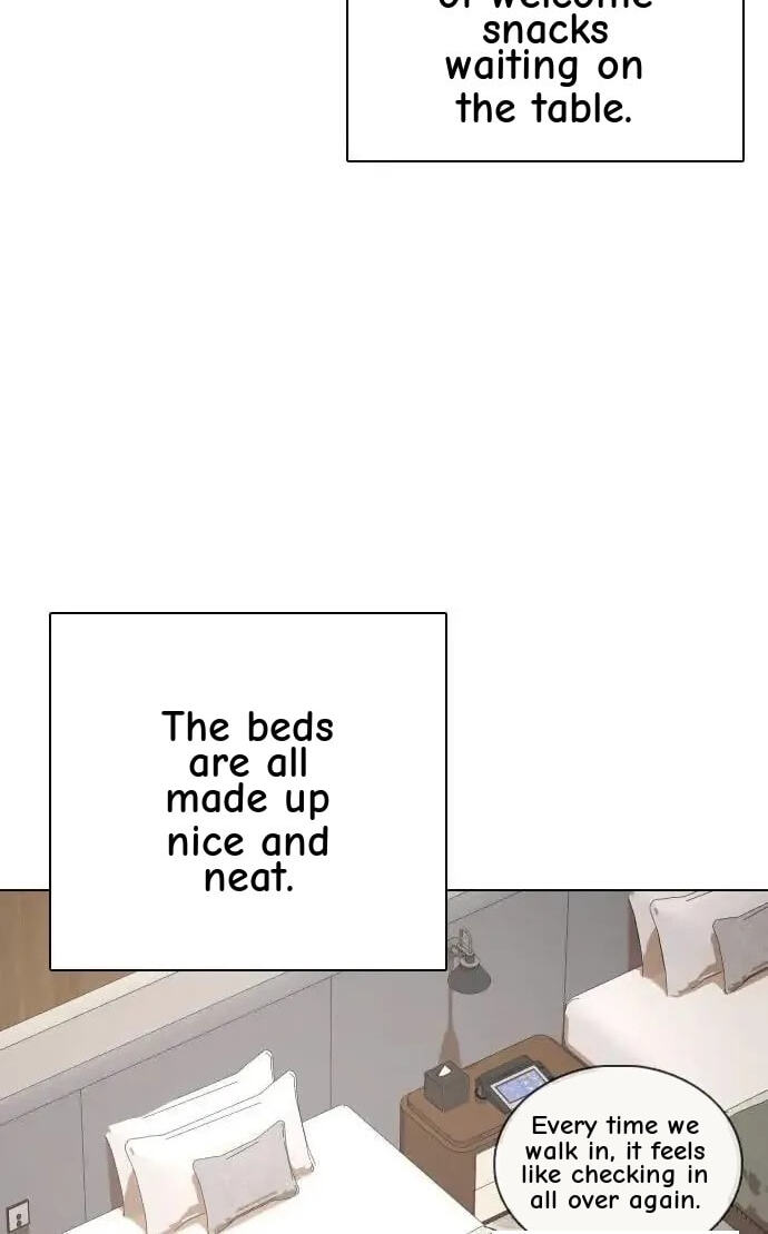 Desire Diary - Deep Chapter 69 page 62 - 