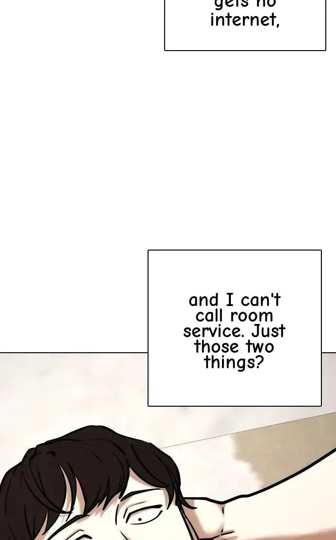 Desire Diary - Deep Chapter 69 page 65 - 
