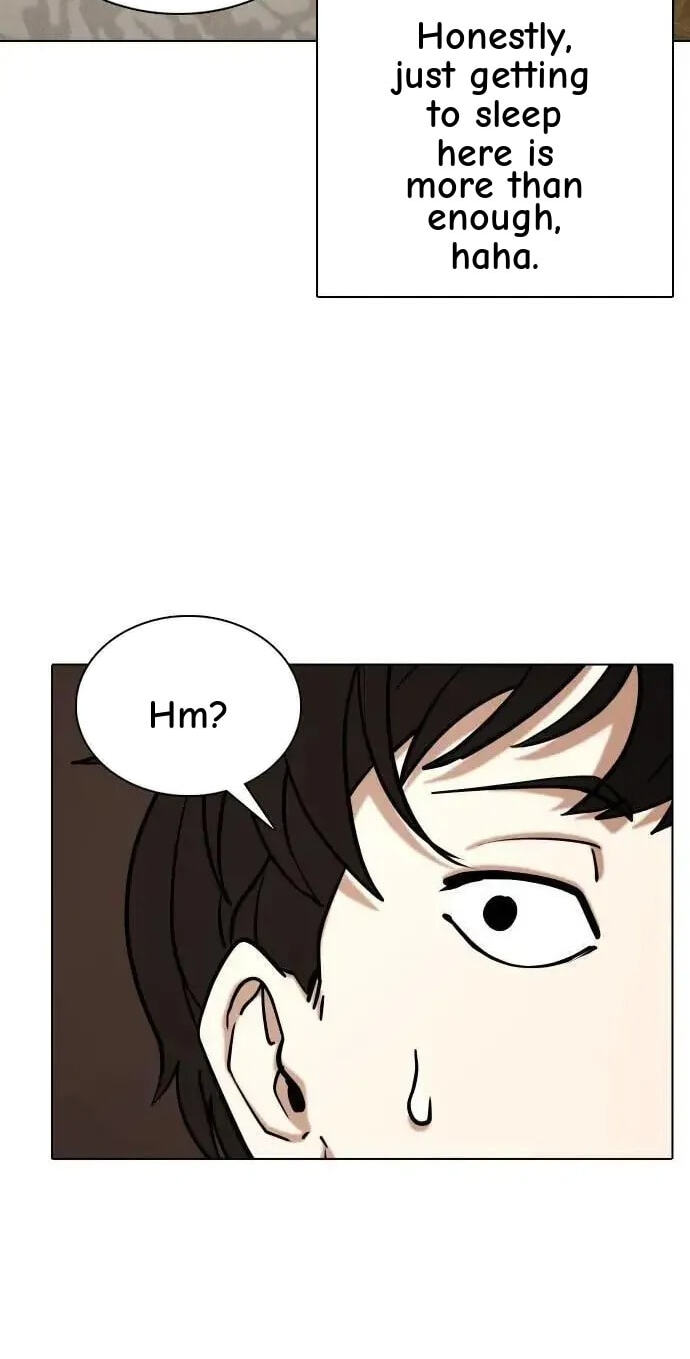 Desire Diary - Deep Chapter 69 page 70 - 