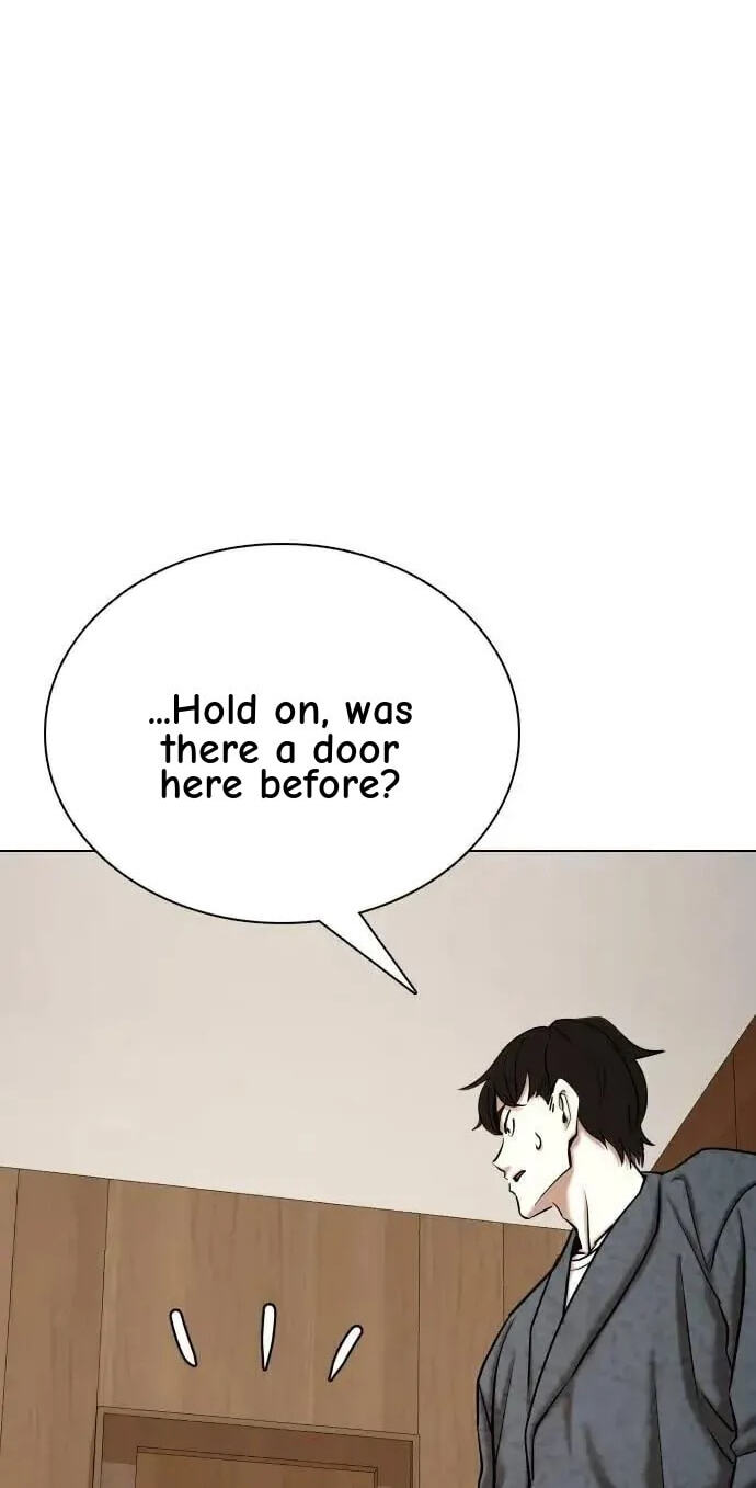 Desire Diary - Deep Chapter 69 page 71 - 