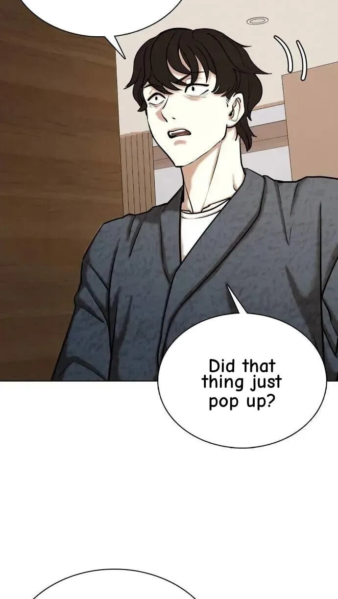 Desire Diary - Deep Chapter 69 page 73 - 